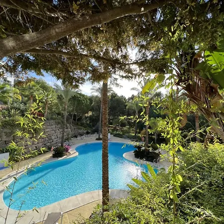 Casa Mila - Luxury 2br With Swimming Pool * Alhaurin el Grande
