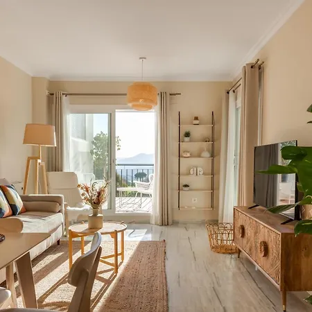 Apartment Casa Mila - Luxury 2br With Swimming Pool *