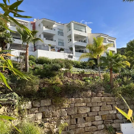 Apartment Casa Mila - Luxury 2br With Swimming Pool *