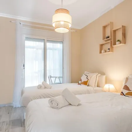 Casa Mila - Luxury 2br With Swimming Pool * Alhaurin el Grande