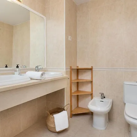 Casa Mila - Luxury 2br With Swimming Pool *