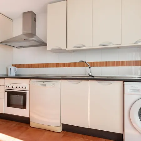 Casa Mila - Luxury 2br With Swimming Pool * Alhaurin el Grande